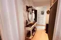 2 bedroom apartment 95 m² Manilva, Spain