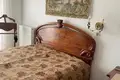 Apartamento 2 habitaciones 55 m² Municipality of Thessaloniki, Grecia