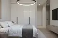 Ático 3 habitaciones 115 m² Limassol District, Chipre