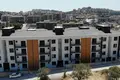 Mieszkanie 2 pokoi 65 m² Kusadasi, Turcja