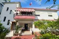 Villa 12 zimmer 662 m² Durrës, Albanien