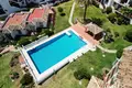 Apartamento 3 habitaciones  Mijas, Španjolska