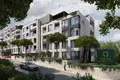 Квартира 34 м² Mrcevac, Черногория
