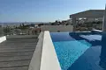 Mieszkanie 3 pokoi 129 m² Limassol, Cypr