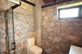 Вилла 4 комнаты 300 м² Фетхие, Турция
