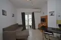 1 bedroom apartment 52 m² Hurghada, Egypt
