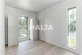 Haus  Kempele, Finnland