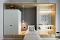 Apartamento , Turquía
