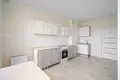 Квартира 2 комнаты 39 м² Минск, Беларусь