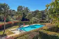 Appartement 2 chambres 95 m² Mijas, Espagne