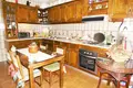 Willa 6 pokojów 473 m² Miravalle Los Montecillos, Hiszpania