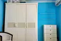 Отель 55 м² Святой Влас, Болгария