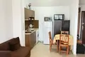 Hotel 59 m² in Sveti Vlas, Bulgaria