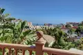 Maison 6 chambres 493 m² Benalmadena, Espagne