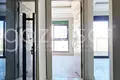 1 bedroom apartment 48 m² Gazipasa, Turkey