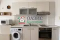 Wohnung 2 zimmer 40 m² Tankovo, Bulgarien