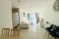 Kondominium 2 Schlafzimmer 71 m² Naklua, Thailand