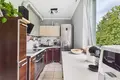 Wohnung 3 zimmer 78 m² Warschau, Polen