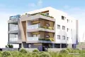 3 bedroom apartment 96 m² Mesogi, Cyprus