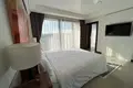 Apartamento 2 habitaciones 72 m² Thalang, Tailandia