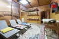 Cottage 421 m² Bialarucki sielski Saviet, Belarus