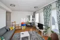 Appartement  Tornio, Finlande