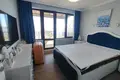 Mieszkanie 2 pokoi 63 m² Rawda, Bułgaria