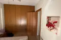 Casa 5 habitaciones 220 m² Afytos, Grecia