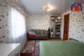 Дом 80 м² Лебедевский сельский Совет, Беларусь
