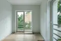 Apartamento 2 habitaciones 33 m² Riga, Letonia