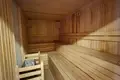 Apartamento 2 habitaciones 60 m² Mahmutlar, Turquía