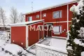Appartement 3 chambres 80 m² Mossakrog, Finlande