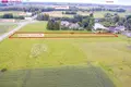 Земельные участки  Ustukiai, Литва