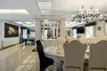 7-Schlafzimmer-Villa 780 m² Souni Zanatzia, Zypern