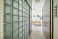 Propriété commerciale 16 m² à Varsovie, Pologne