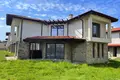 Maison 5 chambres 200 m² Sinemorets, Bulgarie