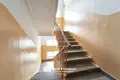 2 room apartment 44 m² in Minsk, Belarus