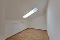 Wohnung 1 Schlafzimmer 71 m² Budva, Montenegro