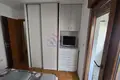 1 room apartment 70 m², Montenegro