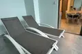 Copropriété 1 chambre  Pattaya, Thaïlande