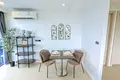 1 bedroom condo  Bang Sare, Thailand