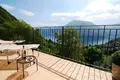  2 Schlafzimmer 75 m² Argegno, Italien