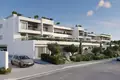 2 bedroom apartment 111 m² Kissonerga, Cyprus
