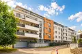 Propiedad comercial 158 m² en Varsovia, Polonia