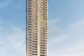 Apartamento 4 habitaciones 246 m² Regiao Imediata de Sao Paulo, Brasil