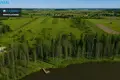 Działki  Troki, Litwa