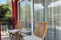 Apartamento 3 habitaciones 79 m² Montenegro, Montenegro
