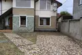 Дом 4 комнаты 172 м² Одесса, Украина