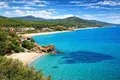 Parcelas 1 200 m² Neos Marmaras, Grecia