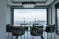 Willa 7 pokojów 350 m² Bodrum, Turcja